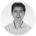 Florian Castet profile